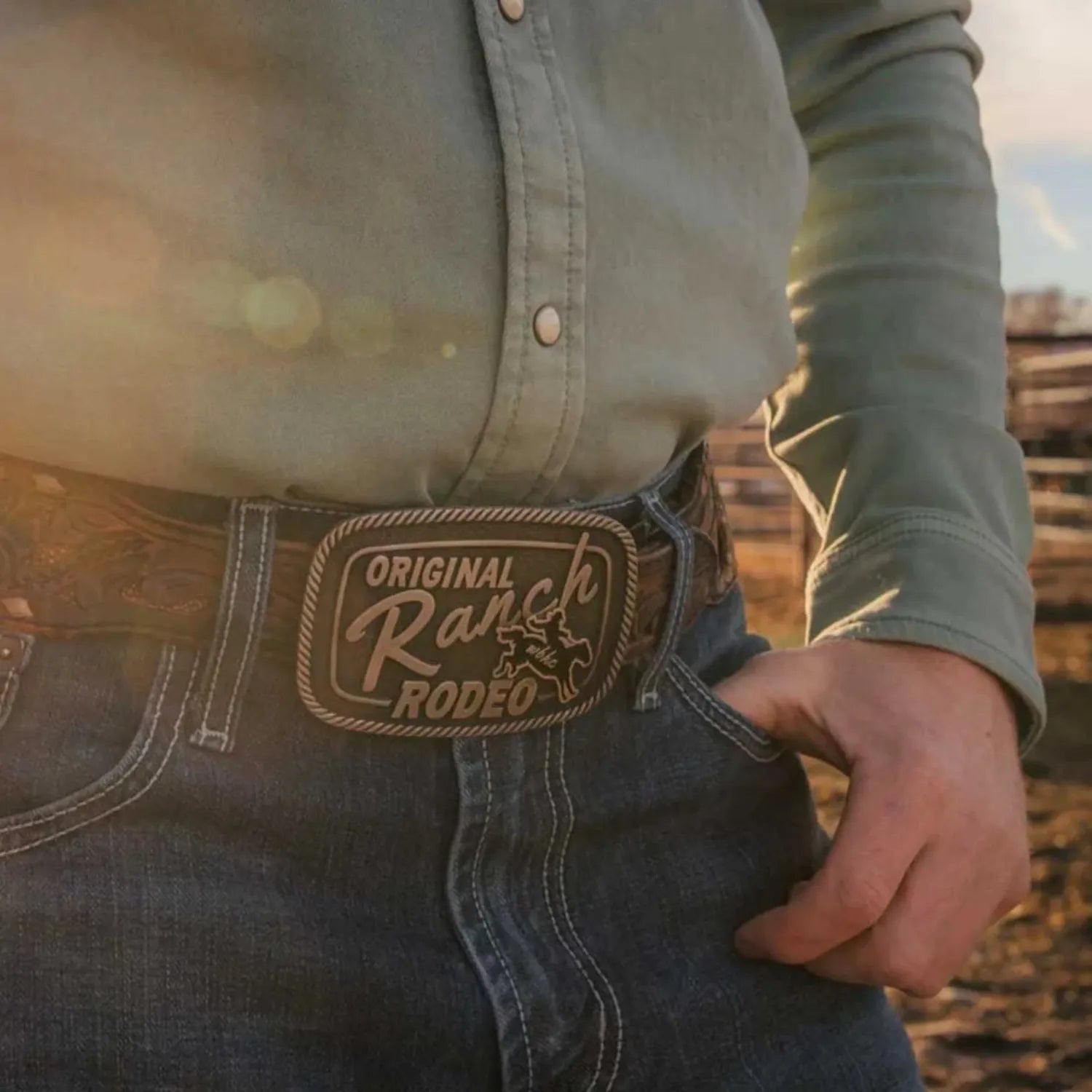 Whiskey Bent Hat Co Belt Accessories Montana Silversmiths Belt Buckle Whiskey Bent OG
