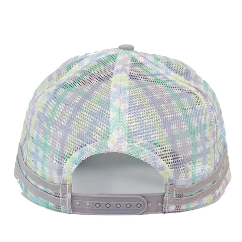 Wild Lace Caps Cotton Candy Wild Lace Cap Cotton Candy