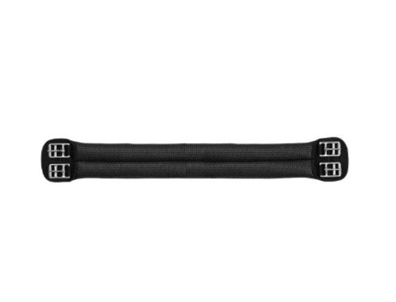 Wintec Girths Wintec Elastic Dressage Style Girth