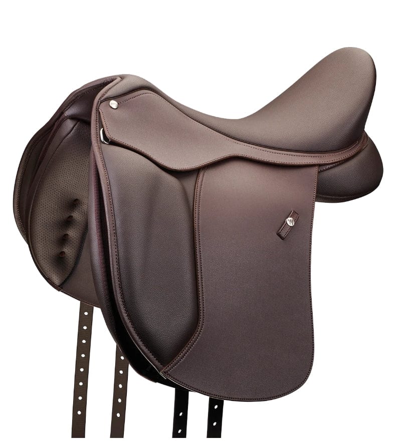 Wintec Saddles Wintec 500 Dressage Hart Saddle
