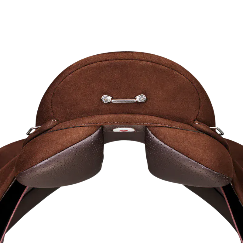 Wintec Saddles Wintec Pro Endurance Saddle WIDE