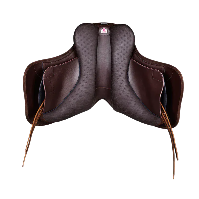 Wintec Saddles Wintec Pro Endurance Saddle WIDE