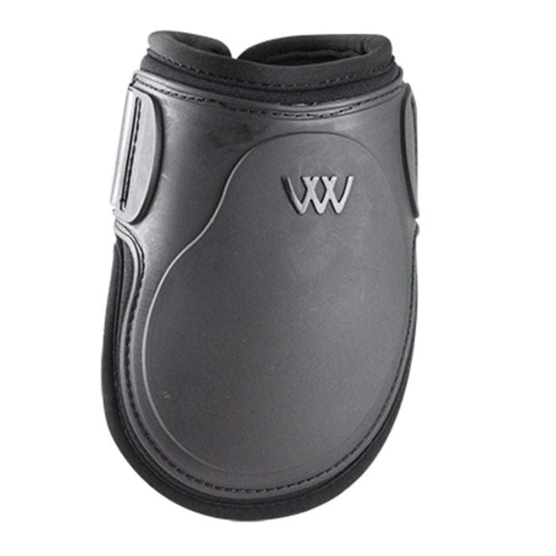 Woof Wear Horse Boots & Bandages Woof Wear Fetlock Boots