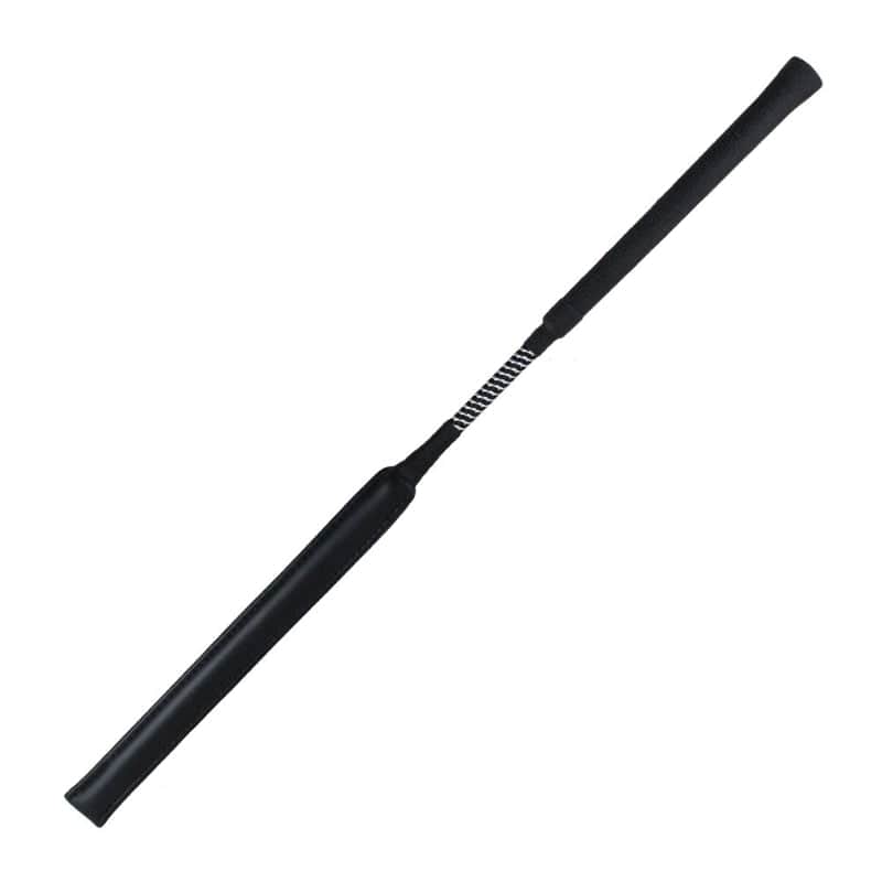 Woof Wear Whips 60cm Woof Wear Slim Grip Jump Bat