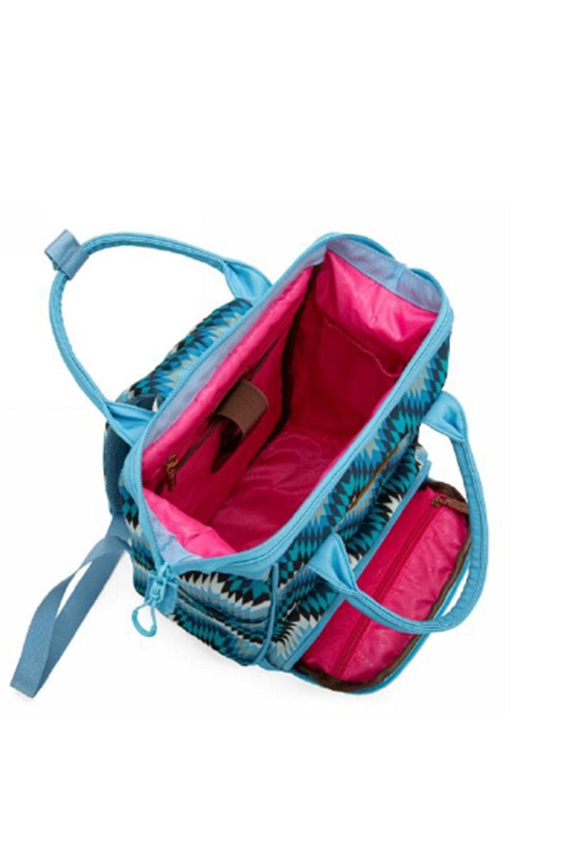 Wrangler Handbags & Wallets Wrangler Backpack Nevada