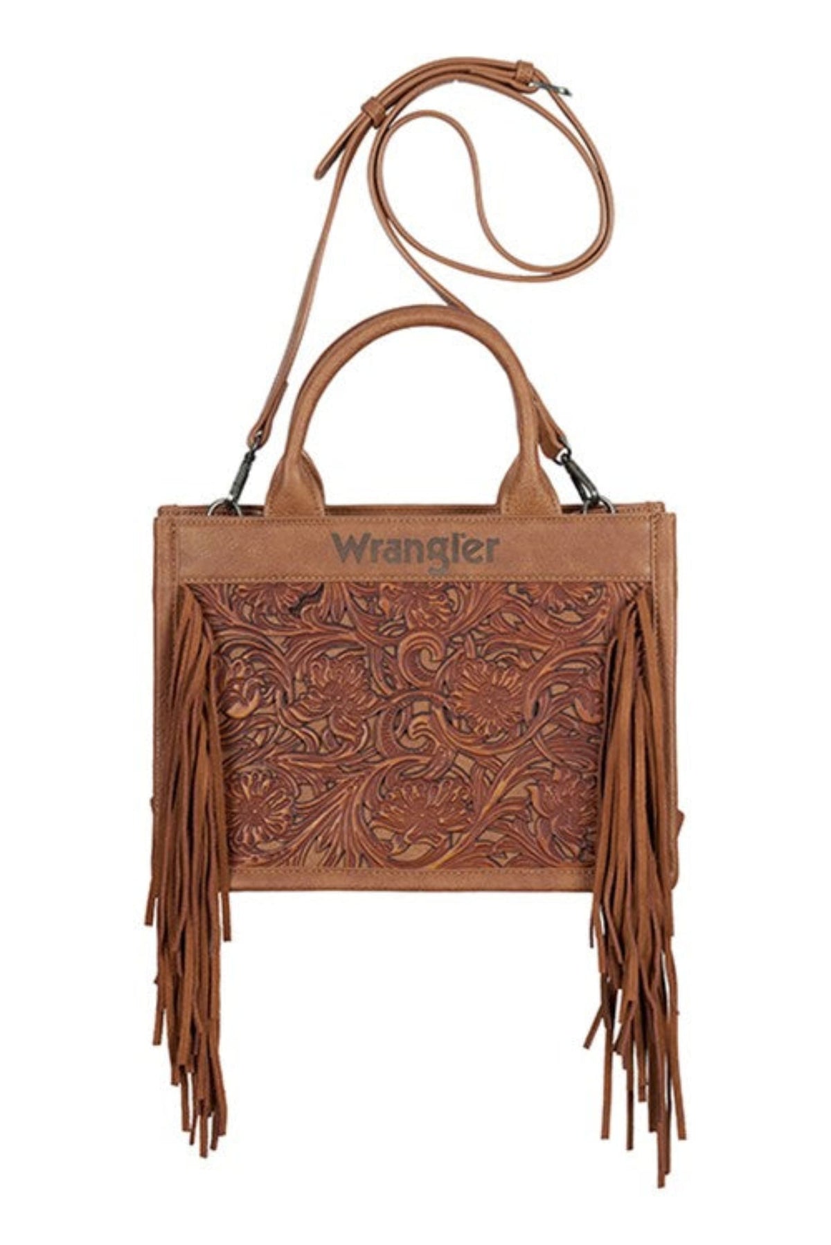 Wrangler Handbags - Wallets Wrangler Handbag Adelyn