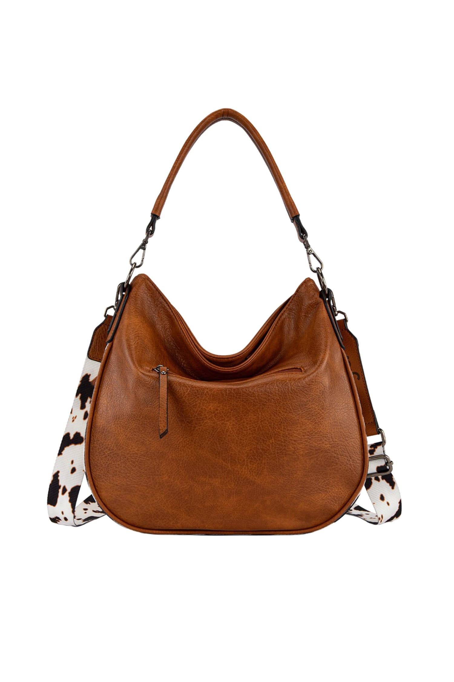 Wrangler Handbags - Wallets Wrangler Handbag Animal Print
