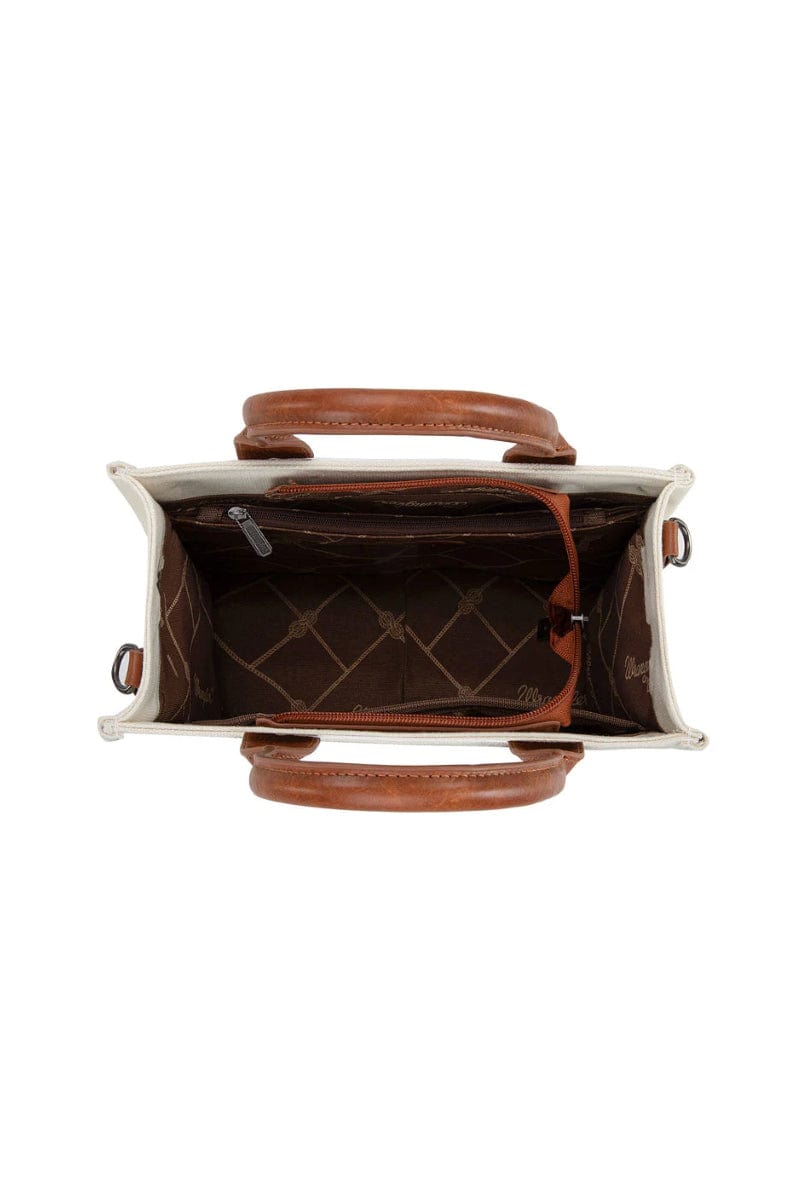 Wrangler Handbags & Wallets Wrangler Handbag Crossbody Spencer