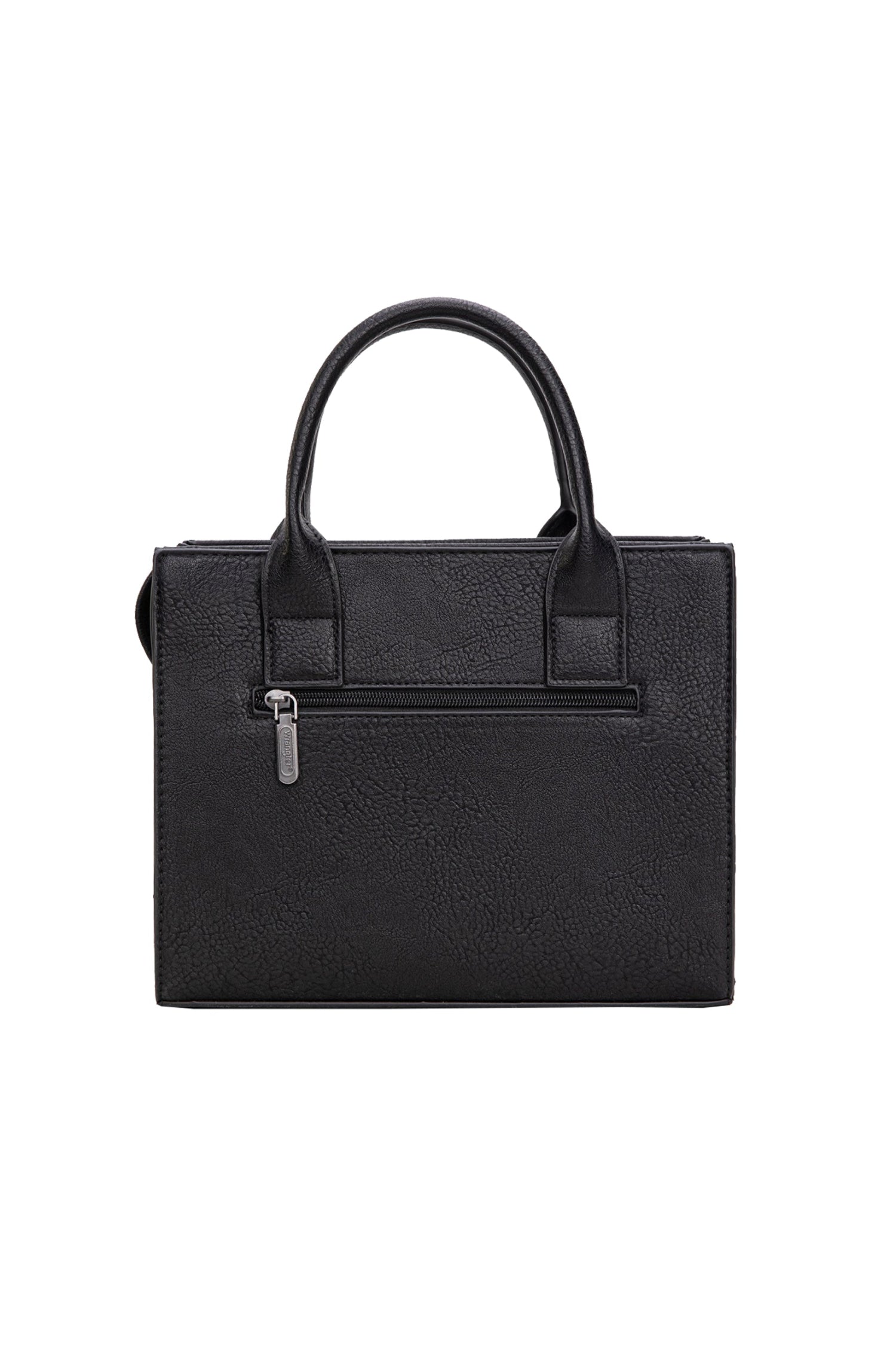 Wrangler Handbags - Wallets Wrangler Handbag Talia Aztec Crossbody