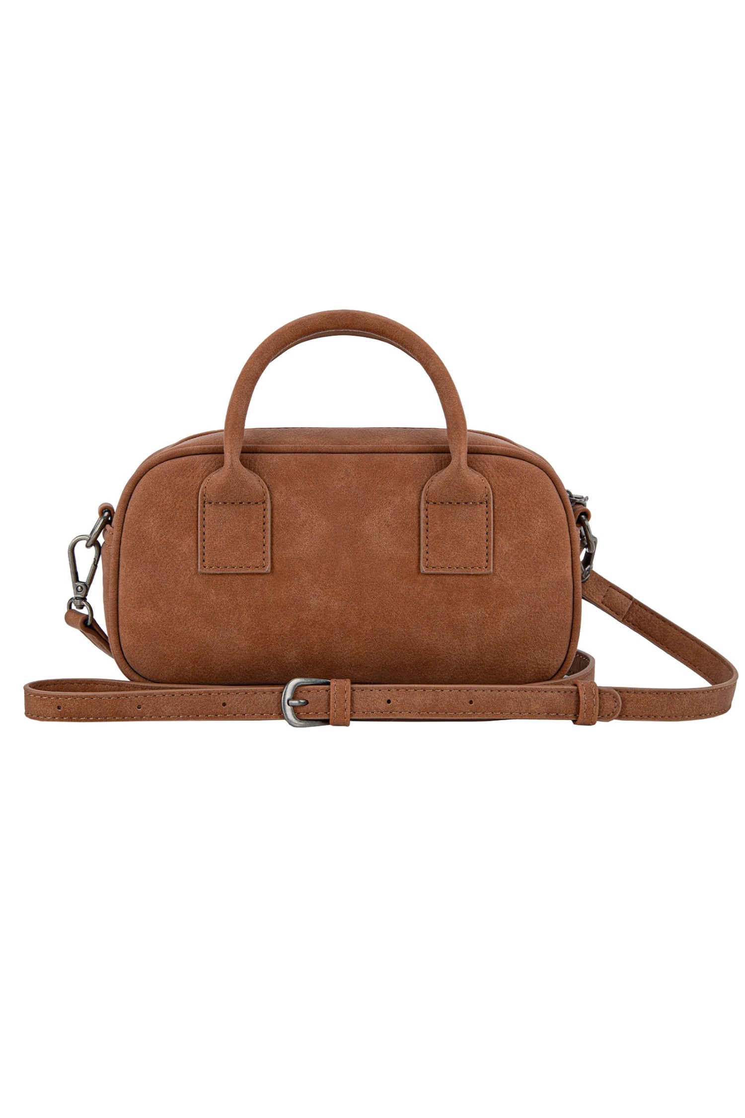 Wrangler Handbags - Wallets Wrangler Handbag Whipstitch Mini Crossbody