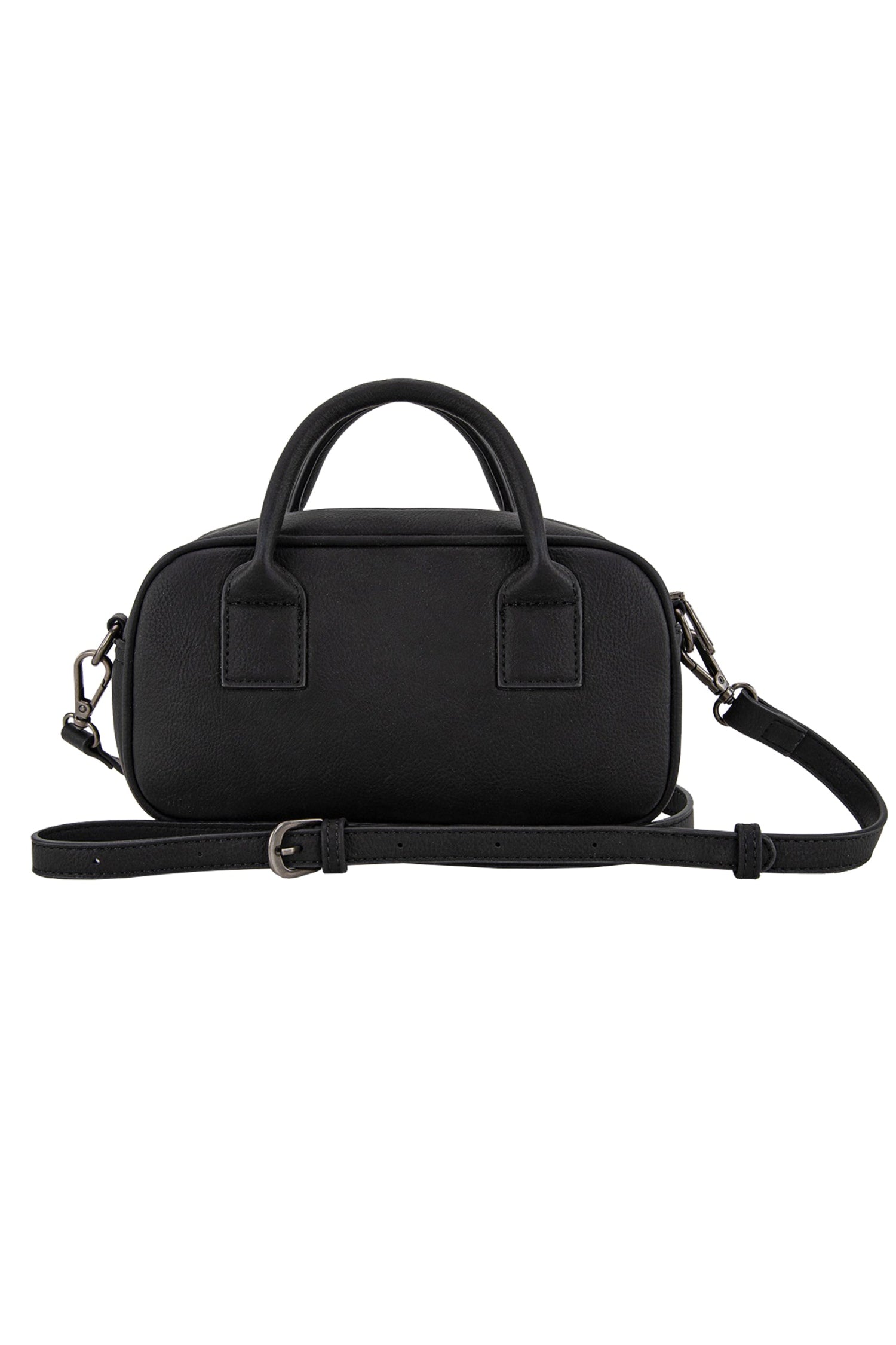 Wrangler Handbags - Wallets Wrangler Handbag Whipstitch Mini Crossbody