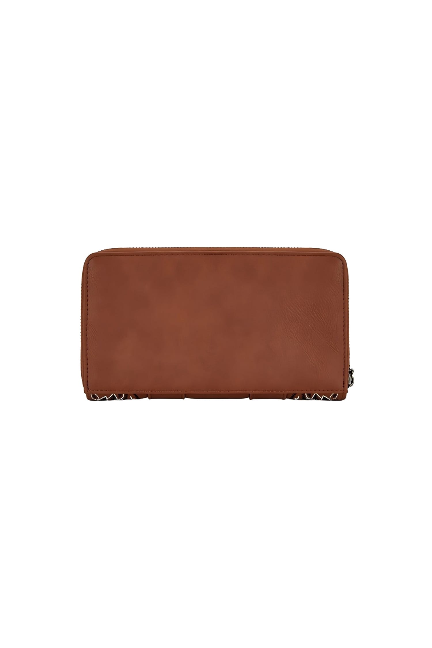 Wrangler Handbags - Wallets Wrangler Wallet Paisley