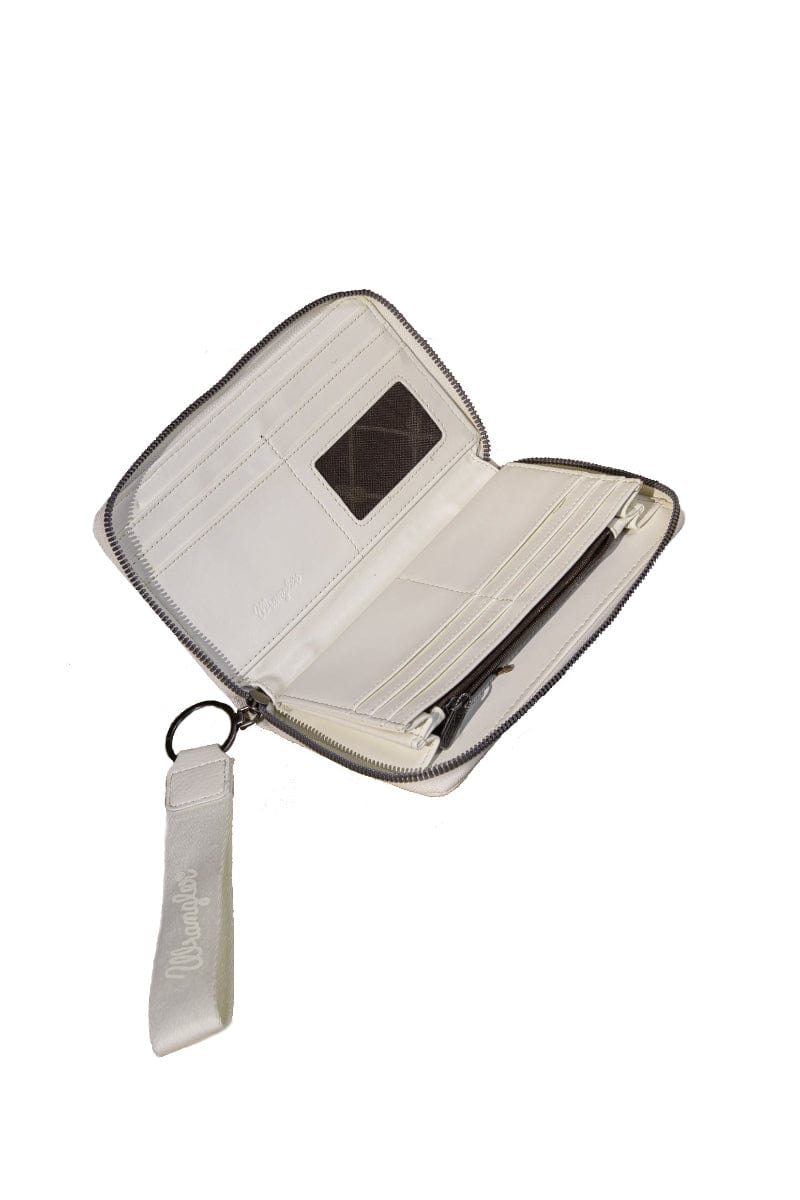 Wrangler Handbags & Wallets Wrangler Wallet Spencer