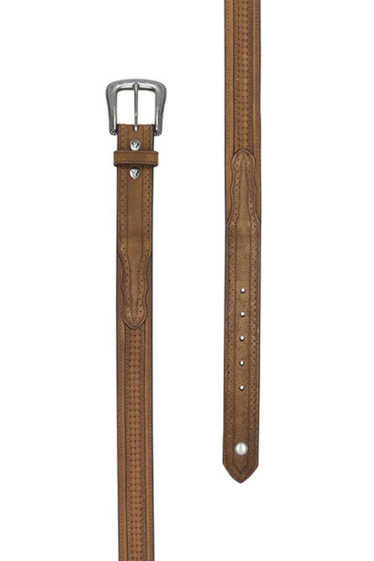 Wrangler Mens Belts Wrangler Belt Mens Fletch
