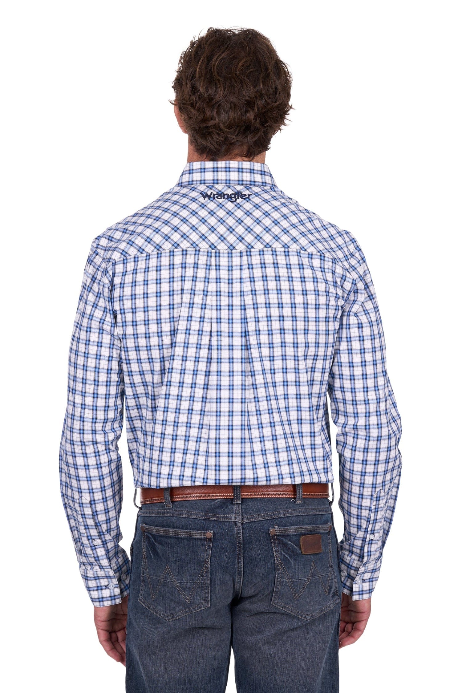 Wrangler Mens Shirts Wrangler Shirt Mens Bob