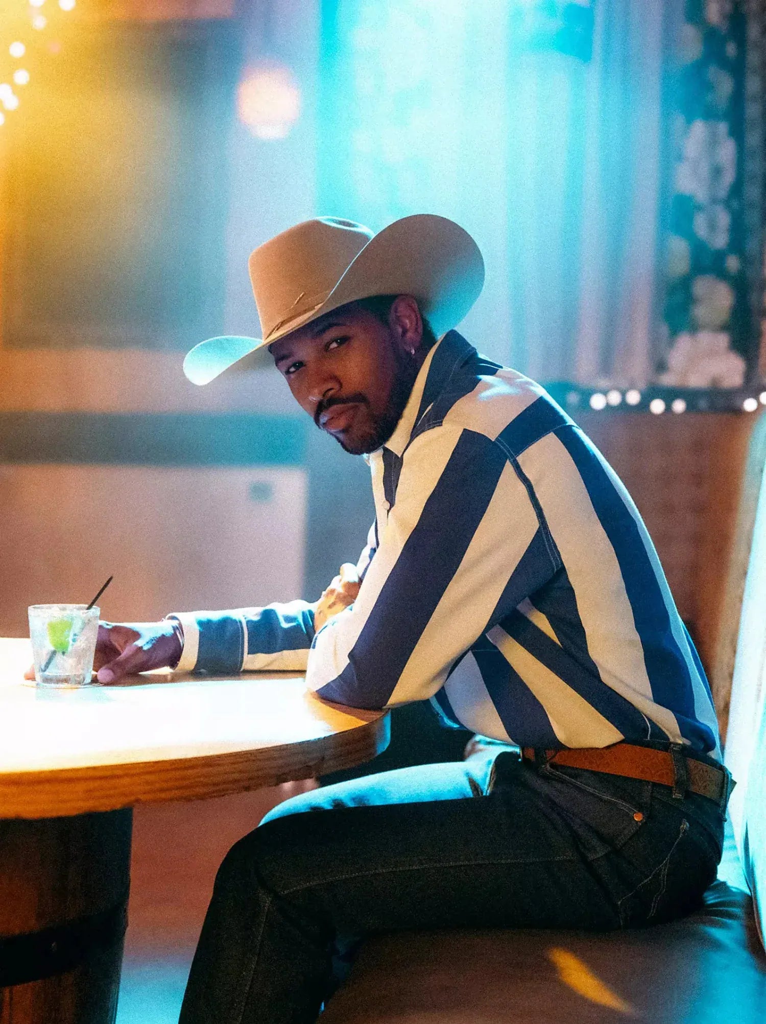 Wrangler Mens Shirts Wrangler Shirt Mens Classic Fit Stripe