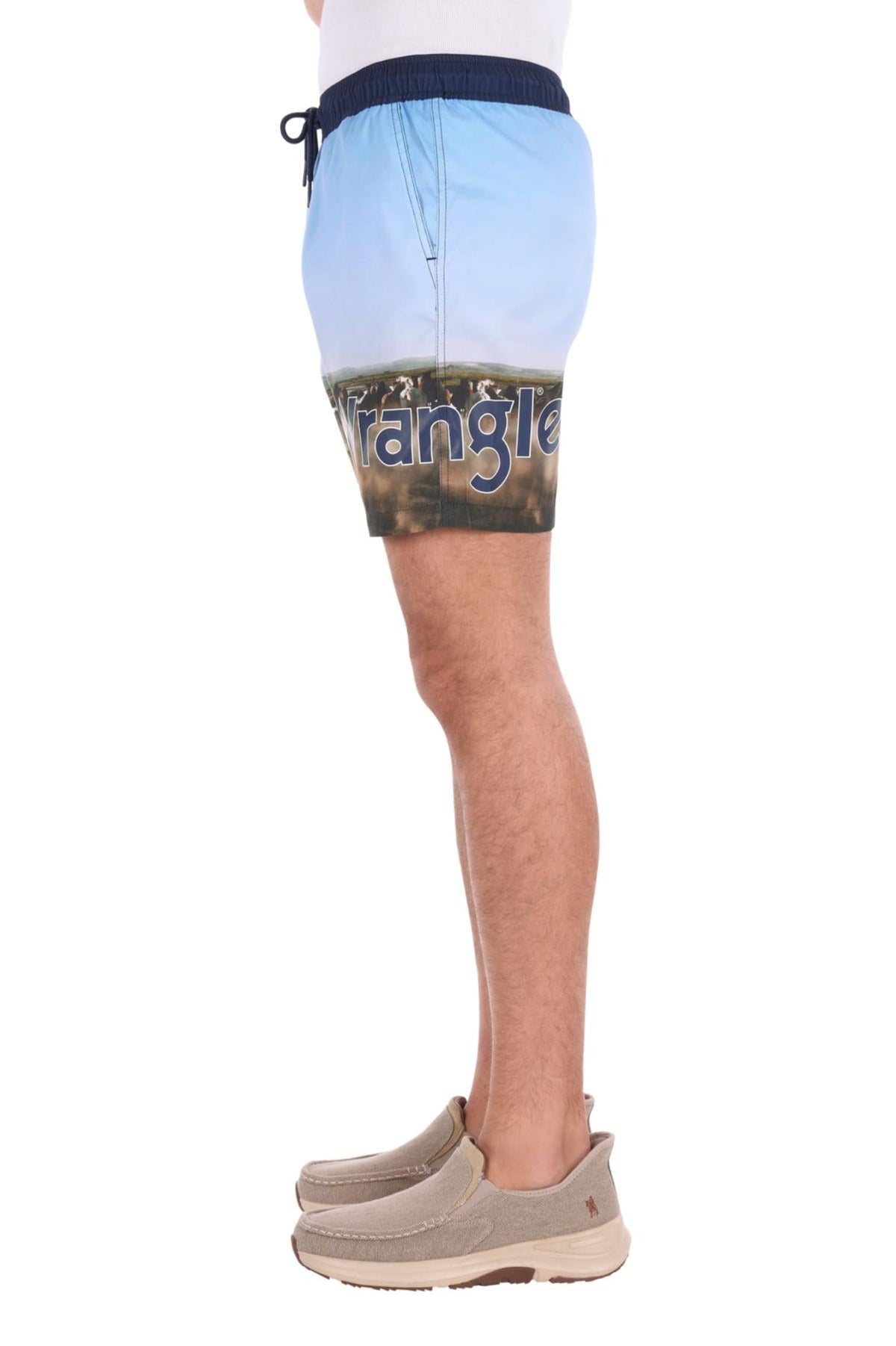 Wrangler Mens Shorts Wrangler Shorts Mens Tate