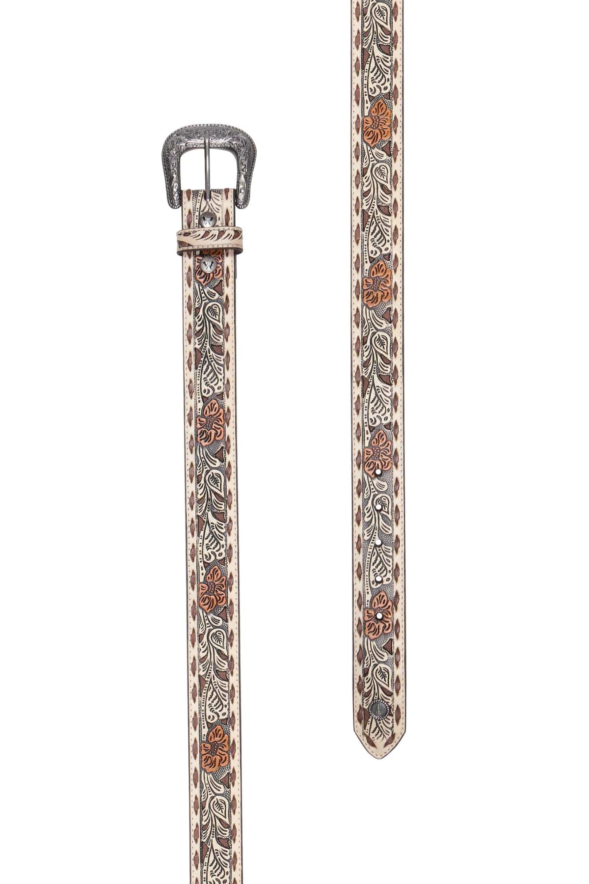 Wrangler Womens Belts Wrangler Belt Womens Blakely