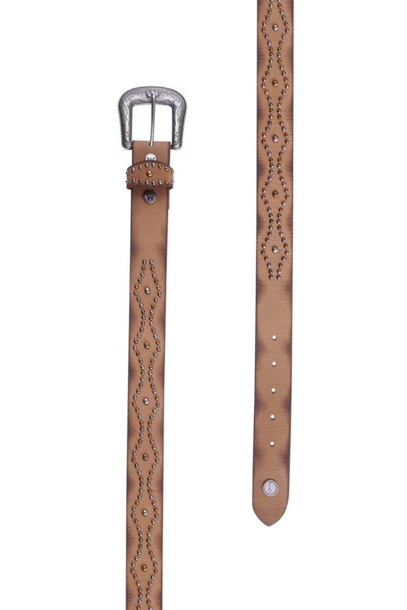 Wrangler Womens Belts Wrangler Belt Womens Casey