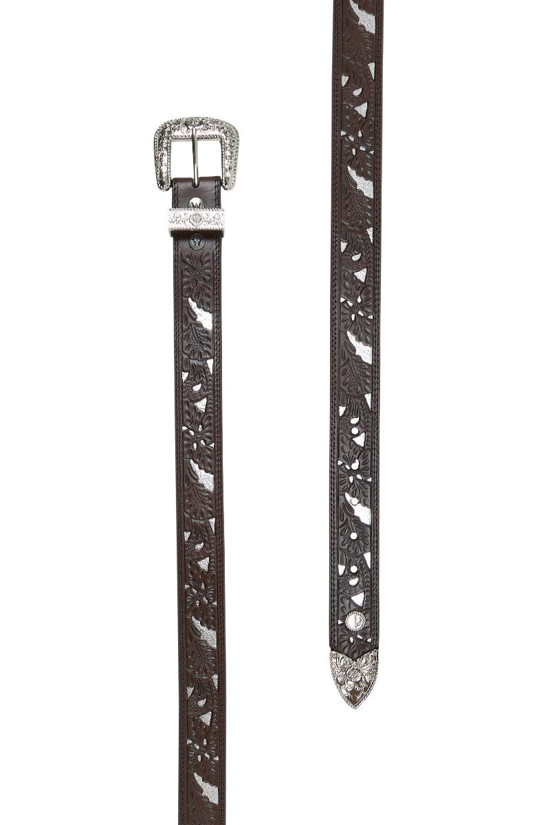 Wrangler Womens Belts Wrangler Belt Womens Moree