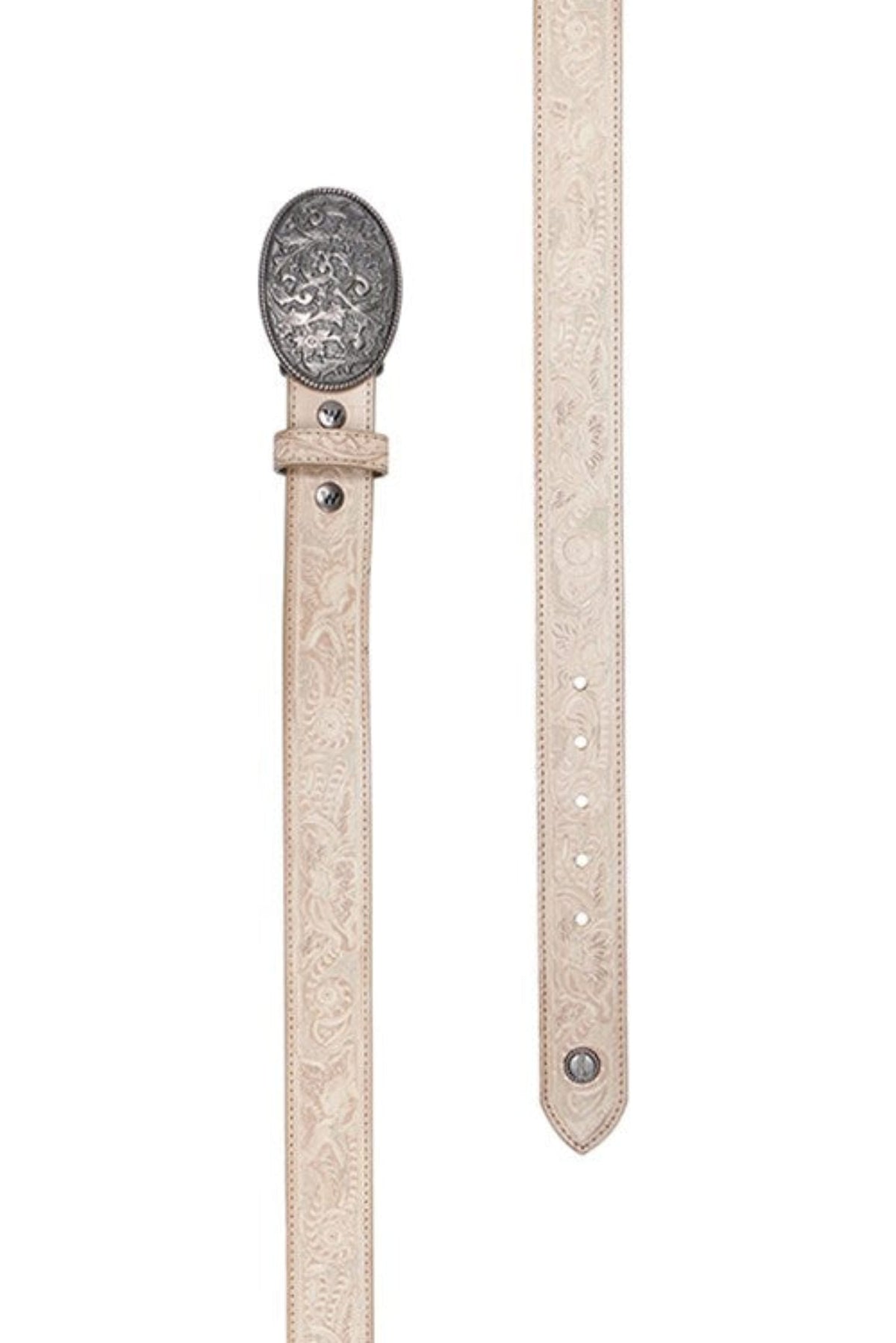 Wrangler Womens Belts Wrangler Belt Womens Zola
