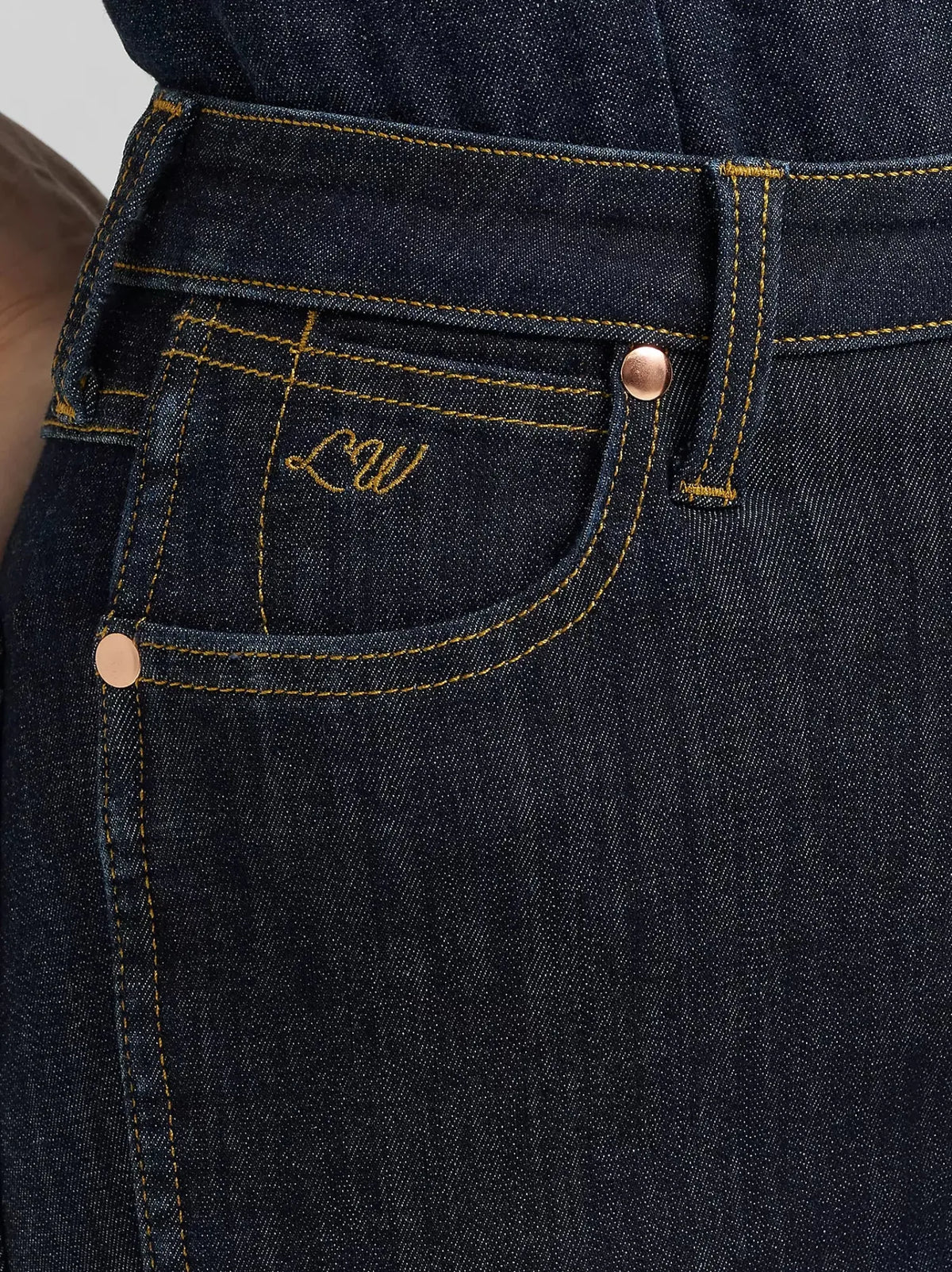 Wrangler Womens Jeans Wrangler Jeans Womens Lainey Wilson Flare