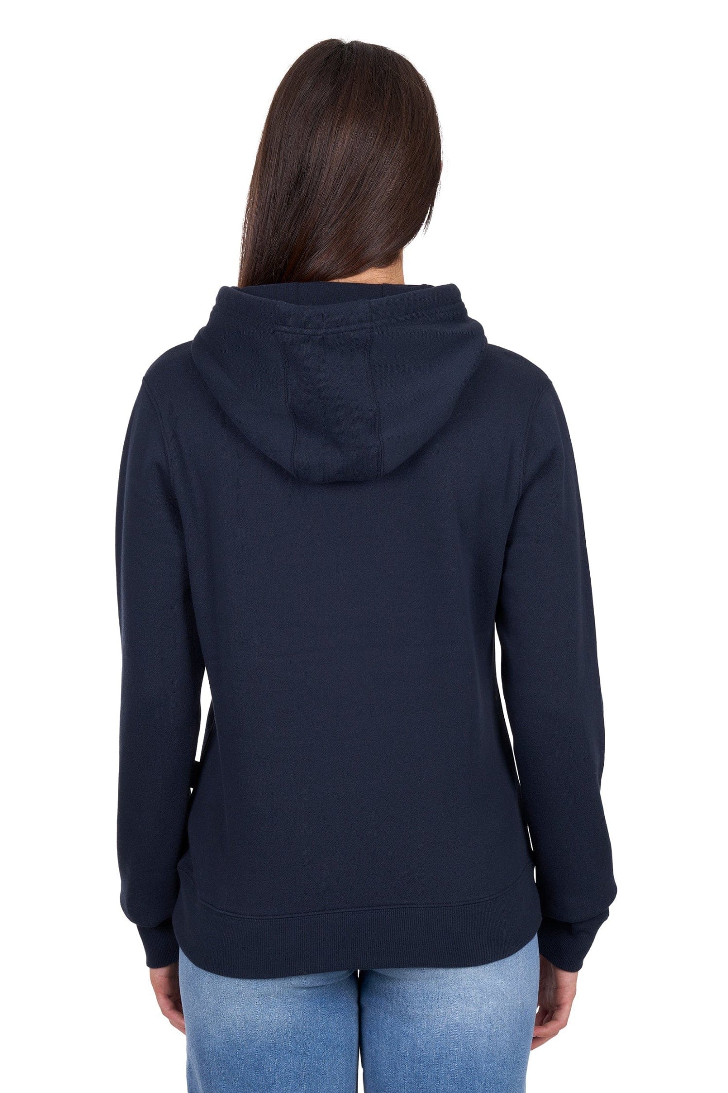 Wrangler Womens Jumpers- Jackets - Vests Wrangler Jumper Womens Piper