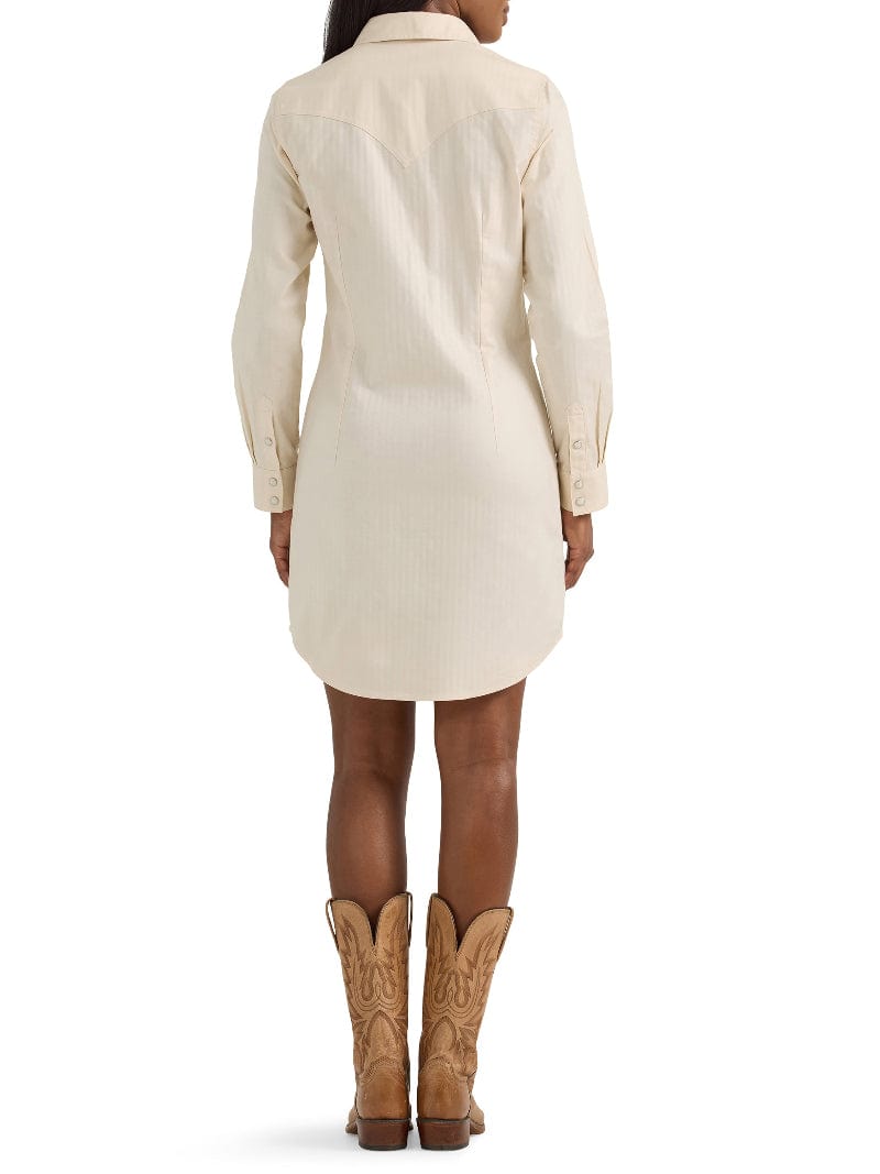 Wrangler Womens Shorts, Skirts & Dresses Wrangler Dress Womens Floral