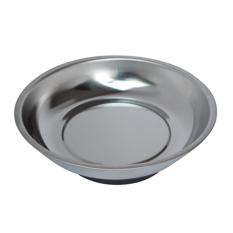 Zilco Farrier Products Zilco Magnetic Stud Tray