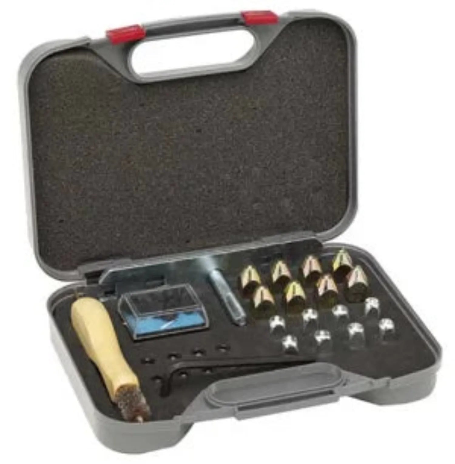 Zilco Farrier Products Zilco Stud Tool Kit