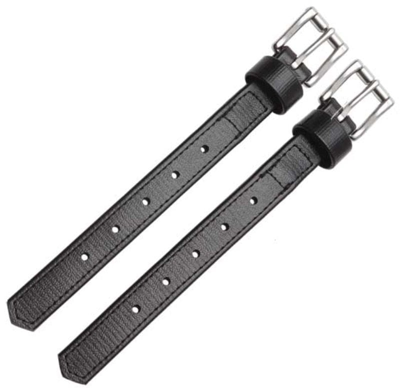 Zilco Girth Accessories Black Zilco Girth Extenders (444575)