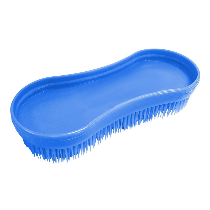 Zilco Grooming Blue Zilco Wonder Brush