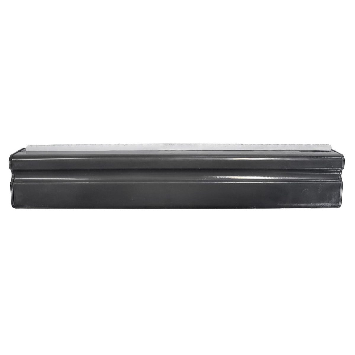 Zilco Grooming L / Black Zilco Shedz Groomer Blade