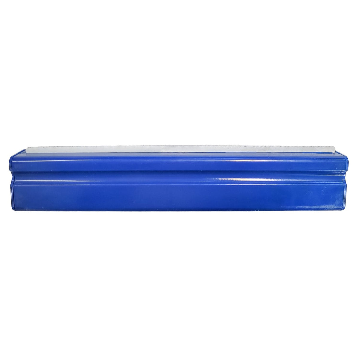 Zilco Grooming L / Blue Zilco Shedz Groomer Blade