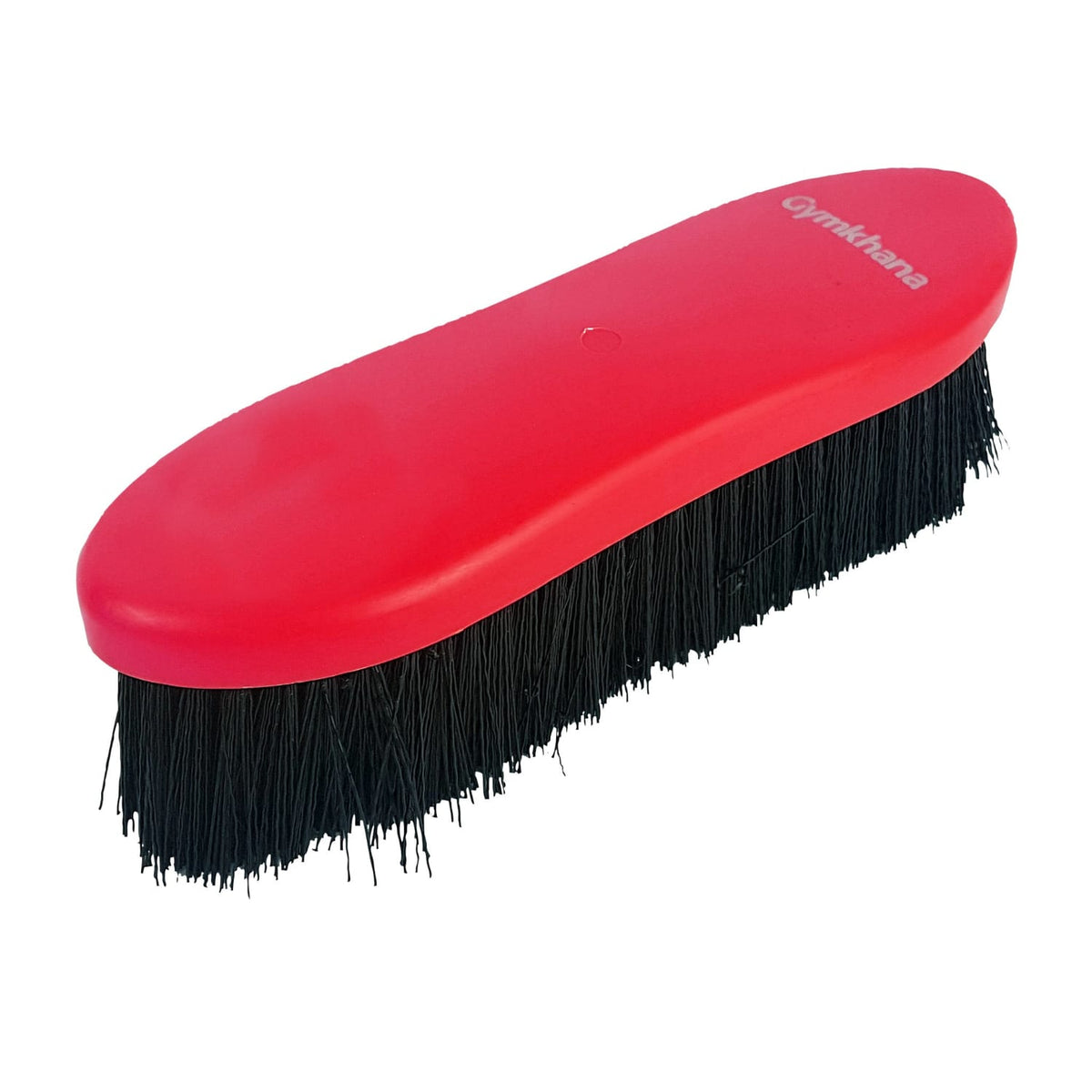 Zilco Grooming L / Red Gymkhana Dandy Brush