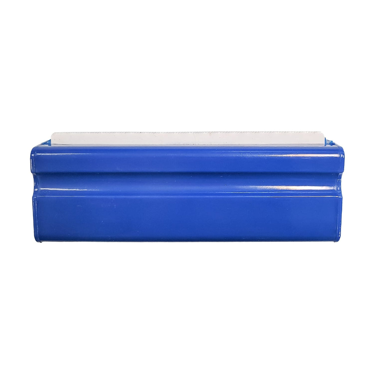 Zilco Grooming S / Blue Zilco Shedz Groomer Blade