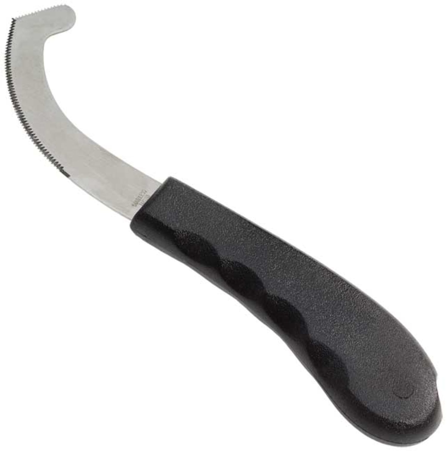 Zilco Grooming Zilco Bot Egg Knife