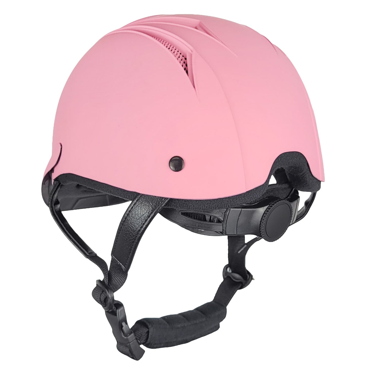 Zilco Helmets Zilco Helmet Oscar Junior II