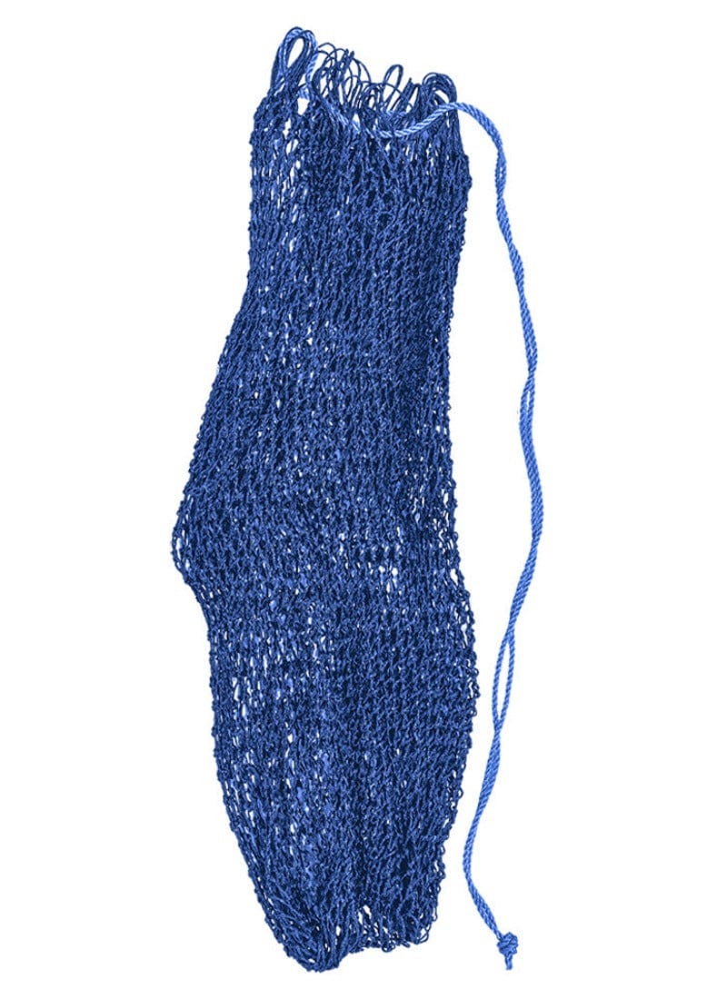 Zilco Stable & Tack Room Accessories Royal Zilco Super Slow Hay Net