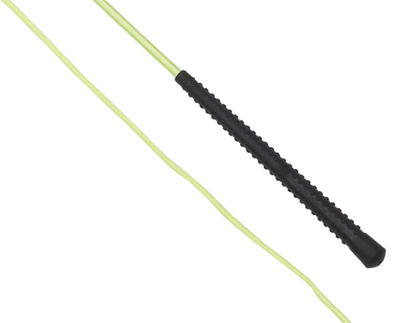 Zilco Whips Aintree Neon Lunge Whip Local Pick up Only