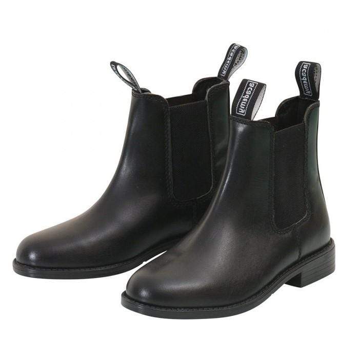 Academy boys outlet boots