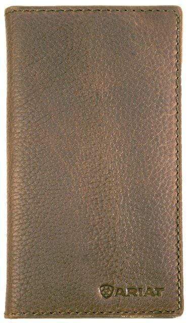Ariat Handbags & Wallets Ariat Rodeo Wallet WLT1105A