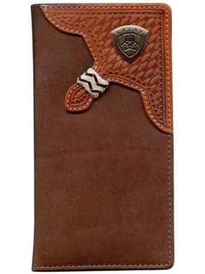 Ariat Handbags & Wallets Ariat Rodeo Wallet WLT1111A