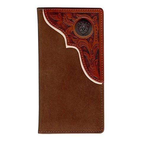 Ariat Handbags & Wallets Ariat Rodeo Wallet WLT1112A