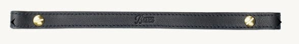 Bates Saddle Accessories Black Bates Steady Grip (BASTGRIP)