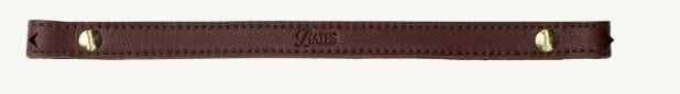 Bates Saddle Accessories Brown Bates Steady Grip (BASTGRIP)