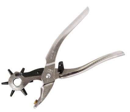 Boker Vet & Feed Boker Leather Hole Punch (PUNC111R)