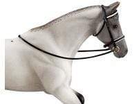 Breyer Toys Breyer Traditional Dressage Bridle