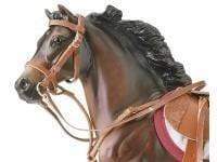 Breyer Toys Breyer Traditional Hunter Jump Bridle
