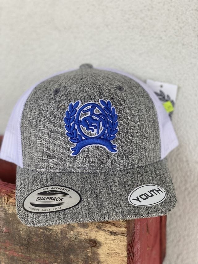 Cinch Caps Cinch Youth Cap (MCC0606002)